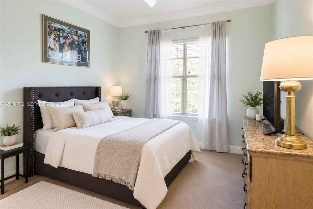 Guest Bedroom 2