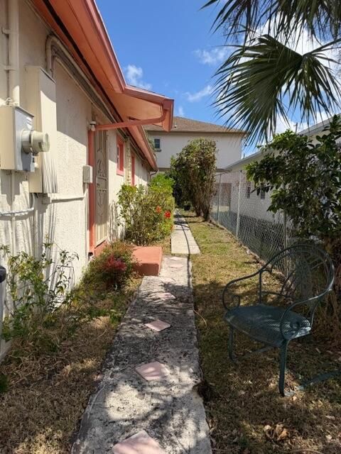 1585Backofhouse