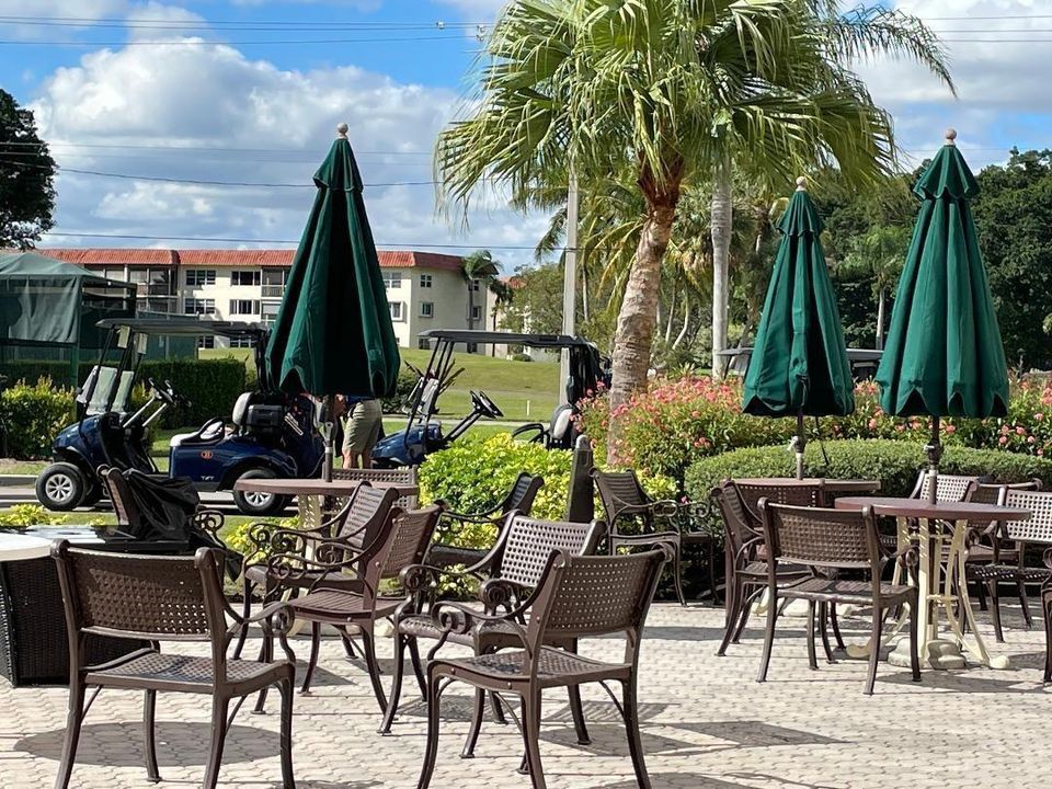 TWO RESTAURANT