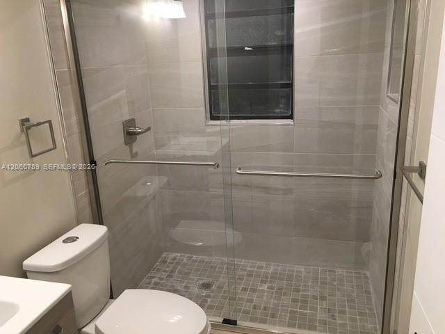 В аренду: $2,500 (2 спален, 2 ванн, 900 Квадратных фут)