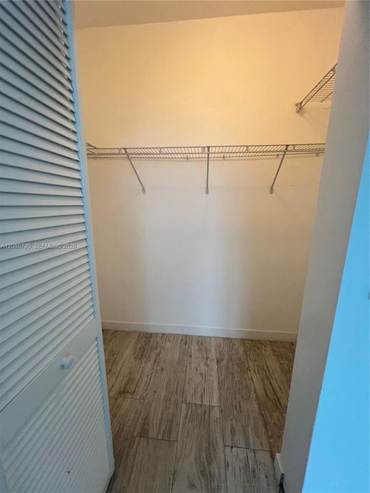 En Renta: $3,250 (1 camas, 1 baños, 702 Pies cuadrados)