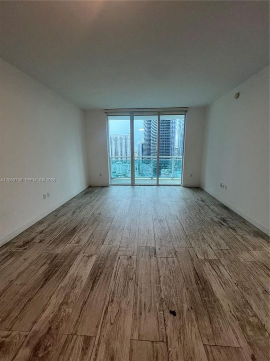 En Renta: $3,250 (1 camas, 1 baños, 702 Pies cuadrados)