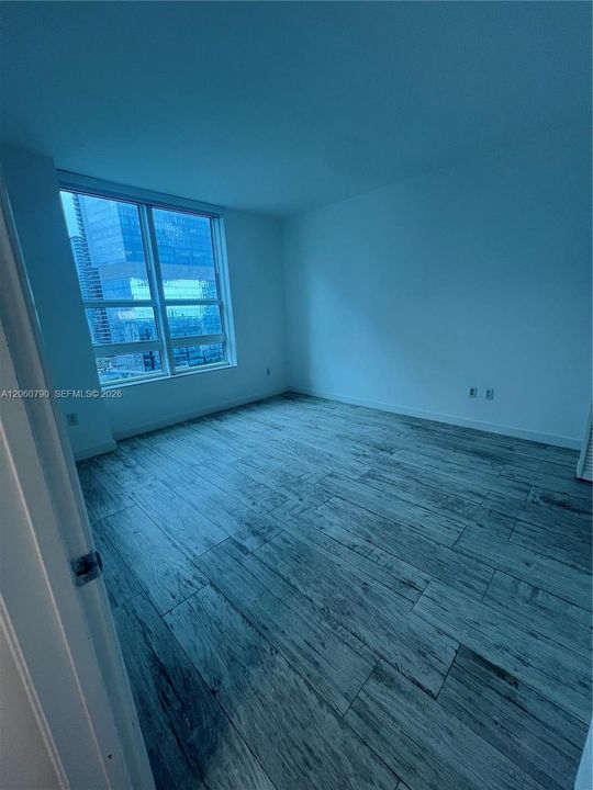 En Renta: $3,250 (1 camas, 1 baños, 702 Pies cuadrados)