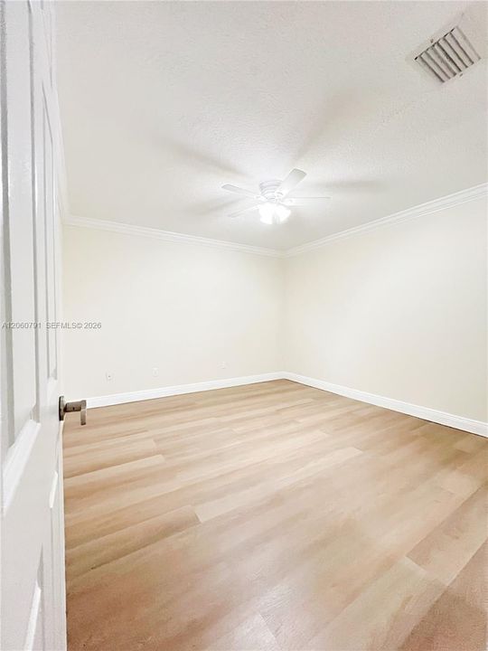 En Renta: $4,000 (4 camas, 2 baños, 1770 Pies cuadrados)