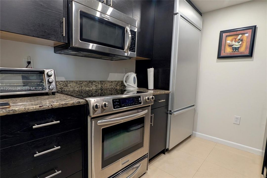 En Renta: $6,500 (2 camas, 2 baños, 1056 Pies cuadrados)