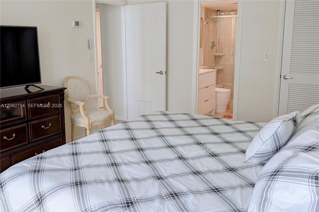 En Renta: $6,500 (2 camas, 2 baños, 1056 Pies cuadrados)