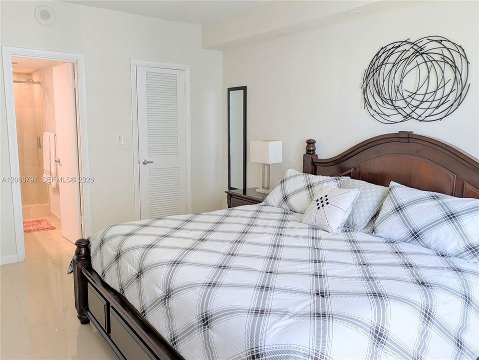 En Renta: $6,500 (2 camas, 2 baños, 1056 Pies cuadrados)