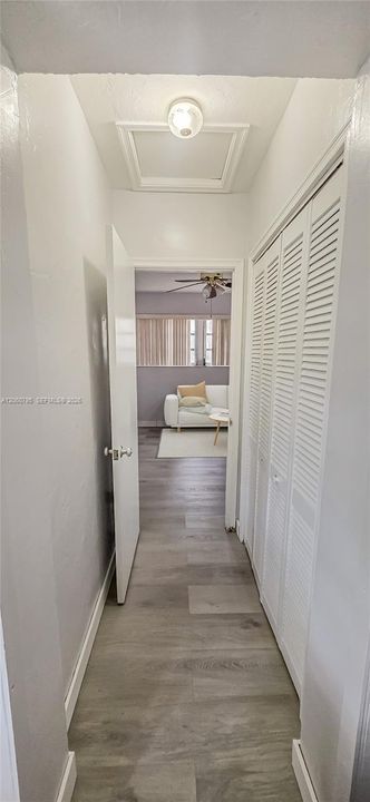 For Rent: $2,500 (2 beds, 1 baths, 1500 Square Feet)