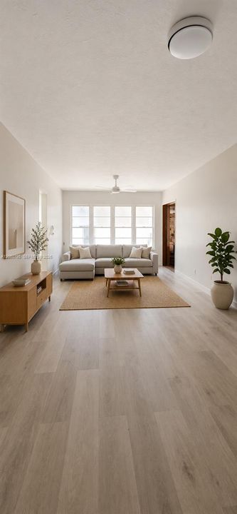 For Rent: $2,500 (2 beds, 1 baths, 1500 Square Feet)