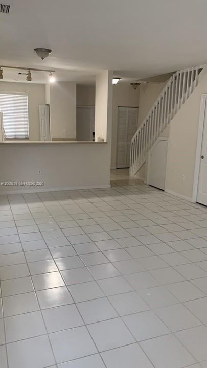 В аренду: $2,700 (3 спален, 2 ванн, 1440 Квадратных фут)