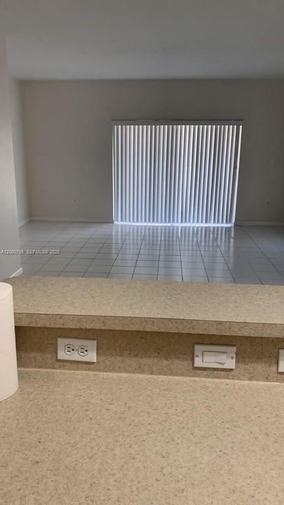 В аренду: $2,700 (3 спален, 2 ванн, 1440 Квадратных фут)