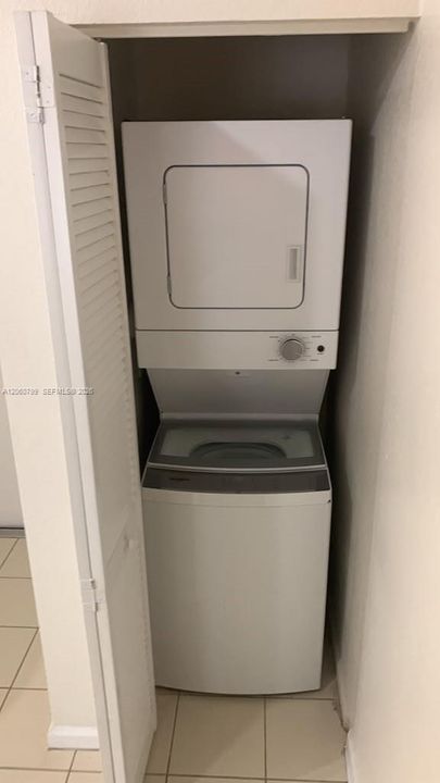 В аренду: $2,700 (3 спален, 2 ванн, 1440 Квадратных фут)