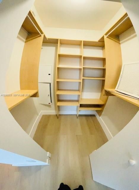 В аренду: $2,900 (1 спален, 1 ванн, 825 Квадратных фут)