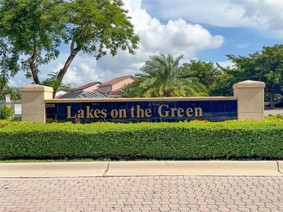For Sale: $565,890 (3 beds, 2 baths, 1168 Square Feet)