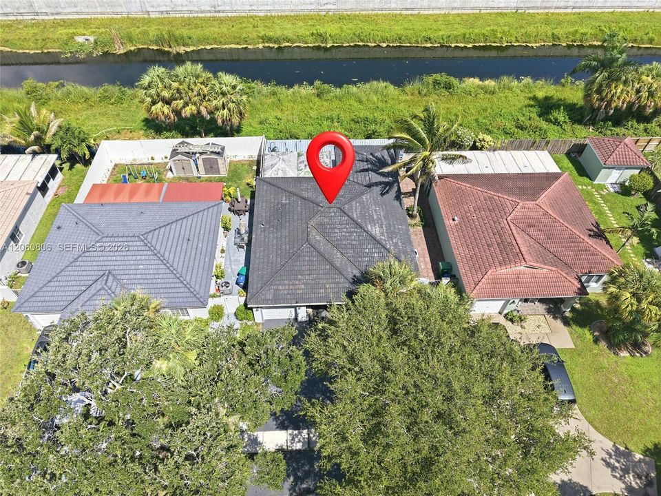 For Sale: $565,890 (3 beds, 2 baths, 1168 Square Feet)