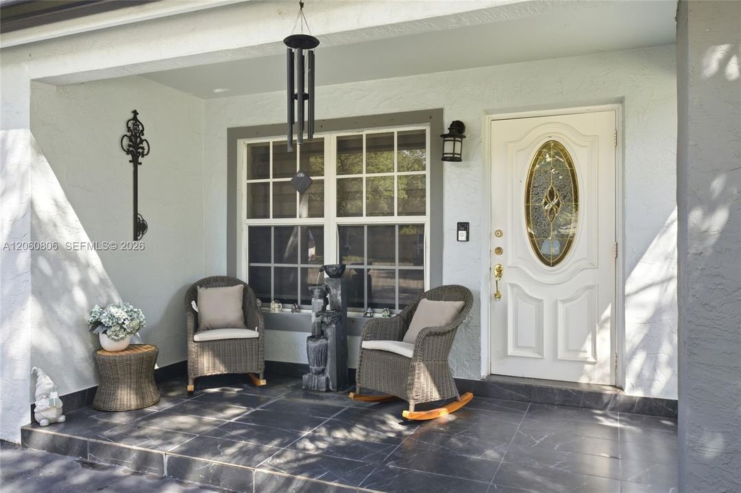 For Sale: $565,890 (3 beds, 2 baths, 1168 Square Feet)