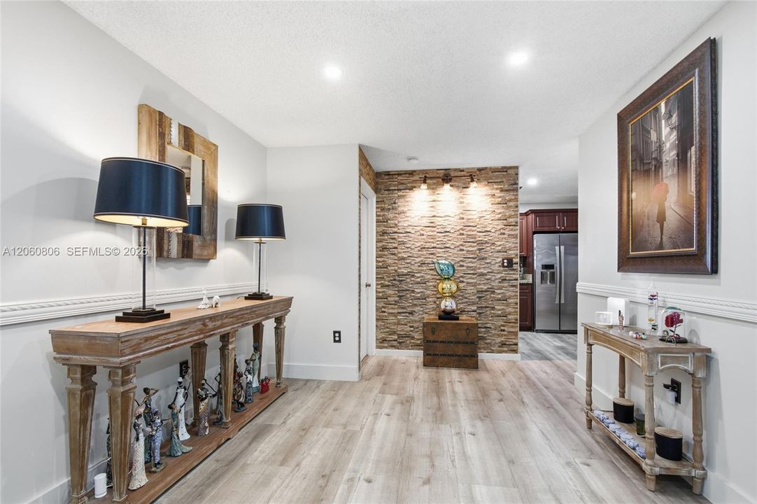For Sale: $565,890 (3 beds, 2 baths, 1168 Square Feet)