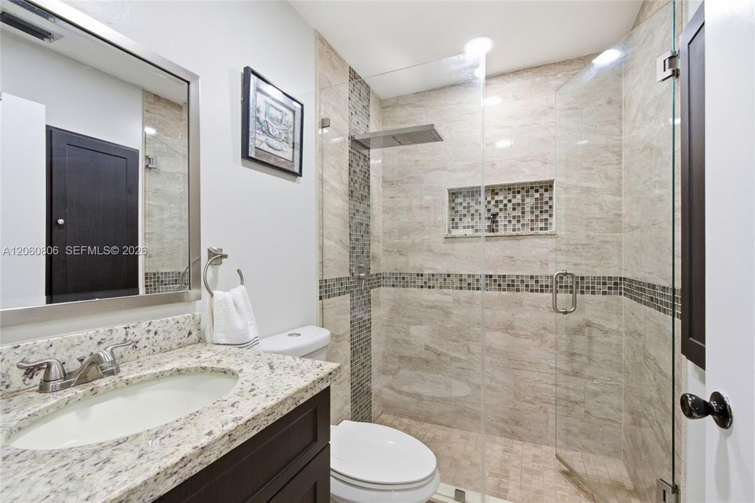 For Sale: $565,890 (3 beds, 2 baths, 1168 Square Feet)