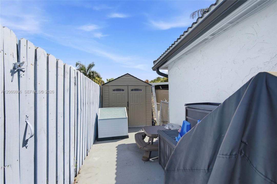 For Sale: $565,890 (3 beds, 2 baths, 1168 Square Feet)