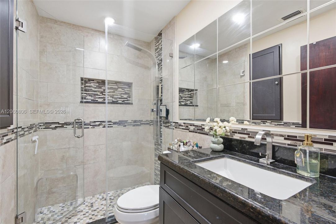 For Sale: $565,890 (3 beds, 2 baths, 1168 Square Feet)