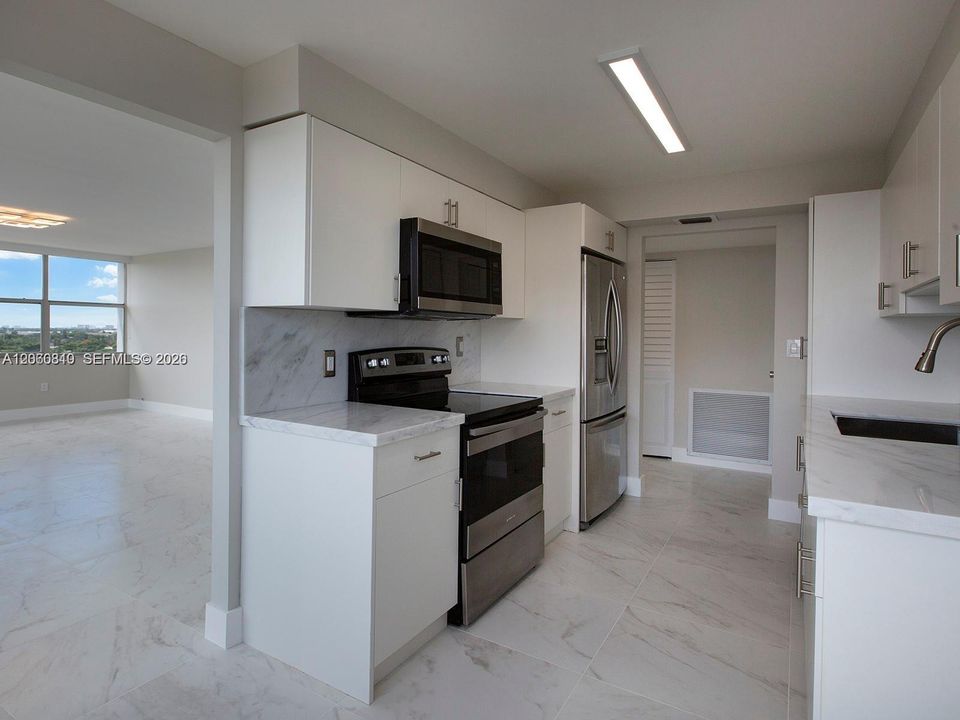 В аренду: $2,500 (2 спален, 2 ванн, 1222 Квадратных фут)