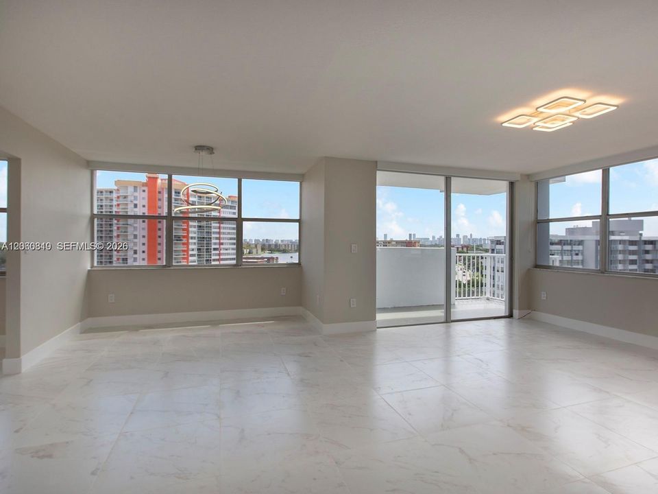В аренду: $2,500 (2 спален, 2 ванн, 1222 Квадратных фут)