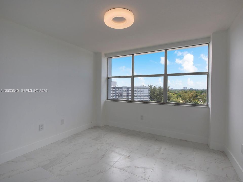 В аренду: $2,500 (2 спален, 2 ванн, 1222 Квадратных фут)