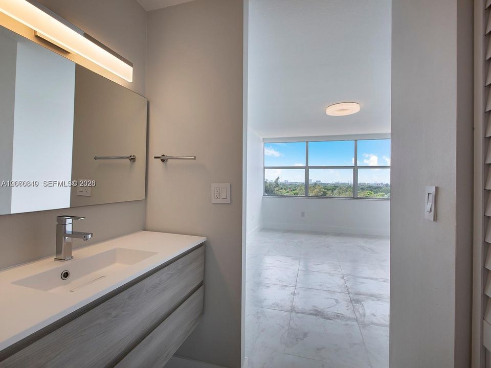 В аренду: $2,500 (2 спален, 2 ванн, 1222 Квадратных фут)