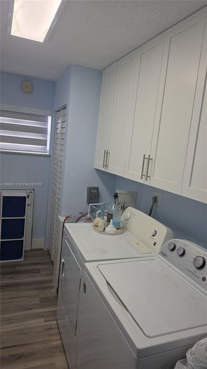 В аренду: $2,400 (1 спален, 1 ванн, 922 Квадратных фут)