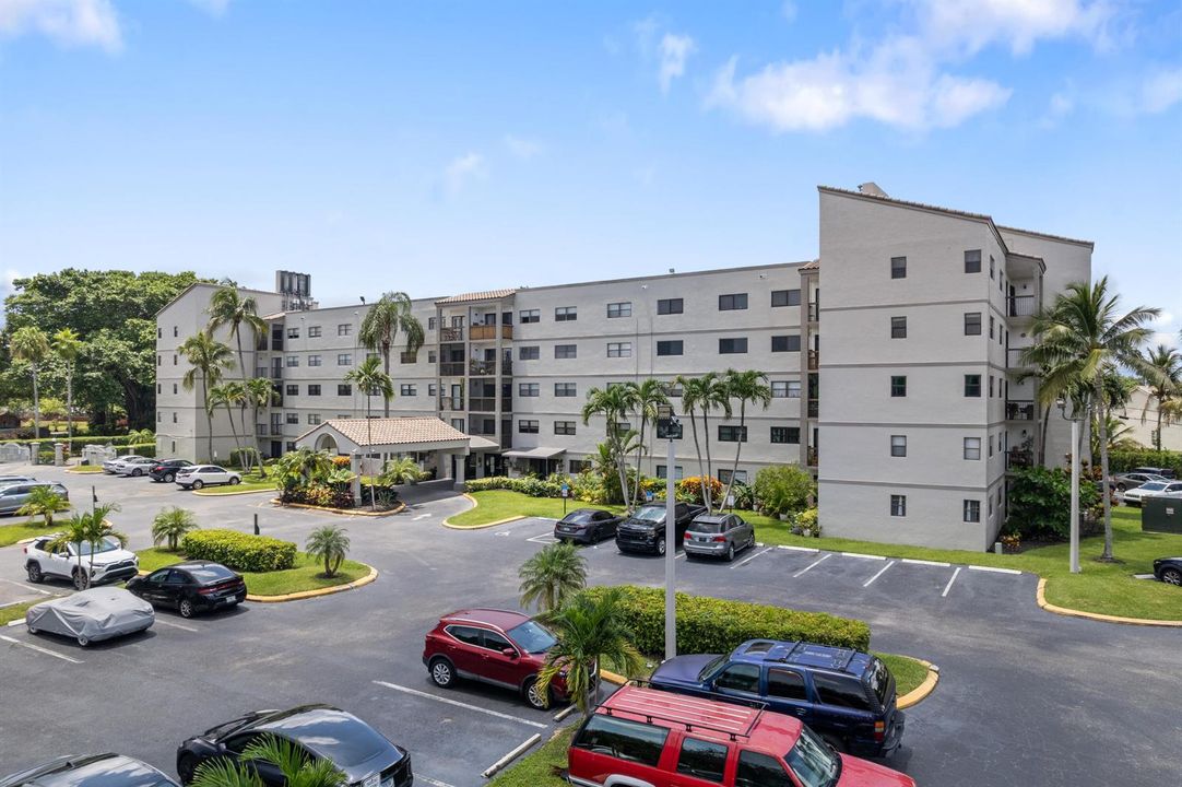 DJI_0059