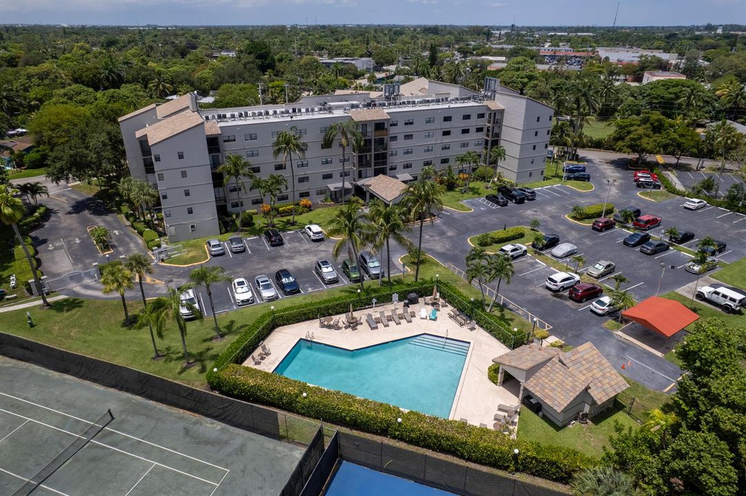 DJI_0107-HDR