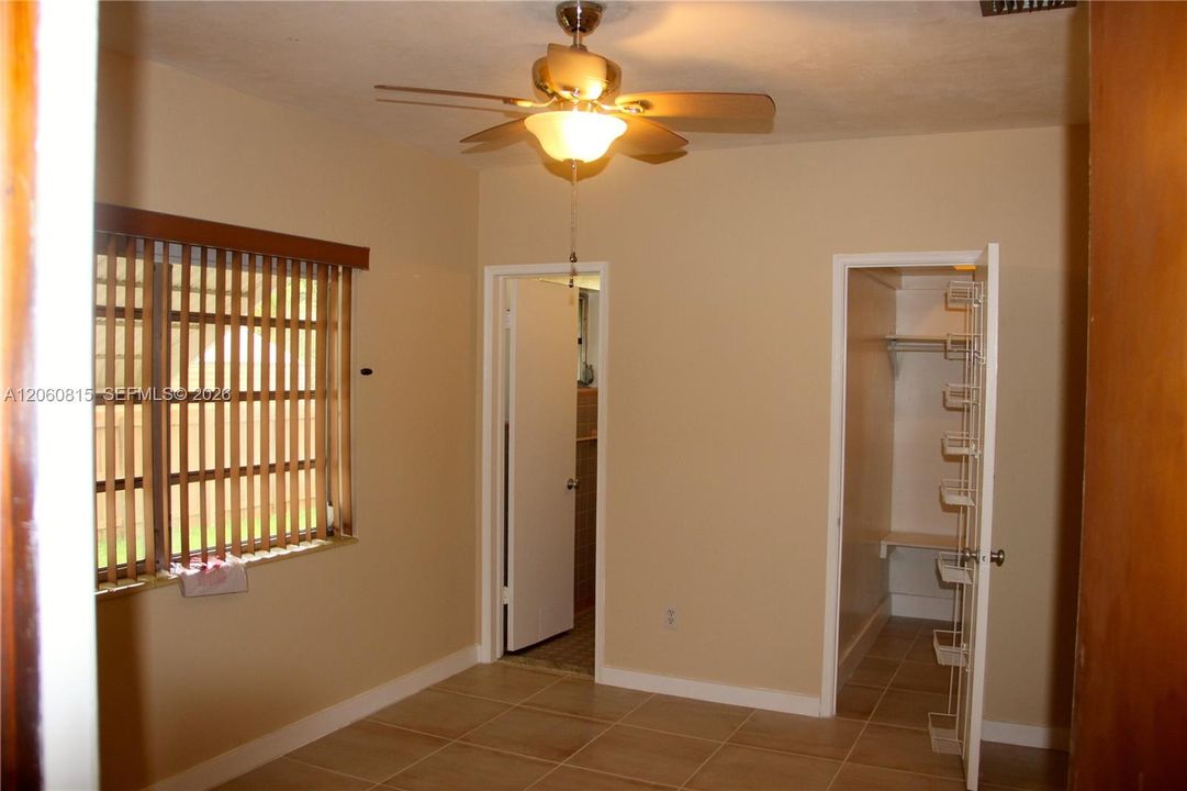 Bedroom (3)