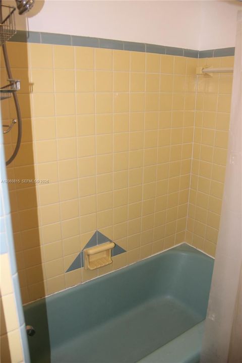 Bathroom (1) Art Deco