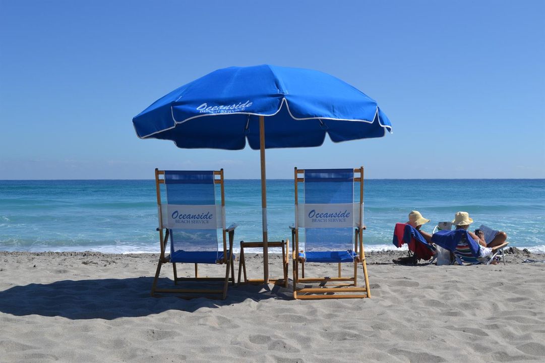 7 South Beach Park