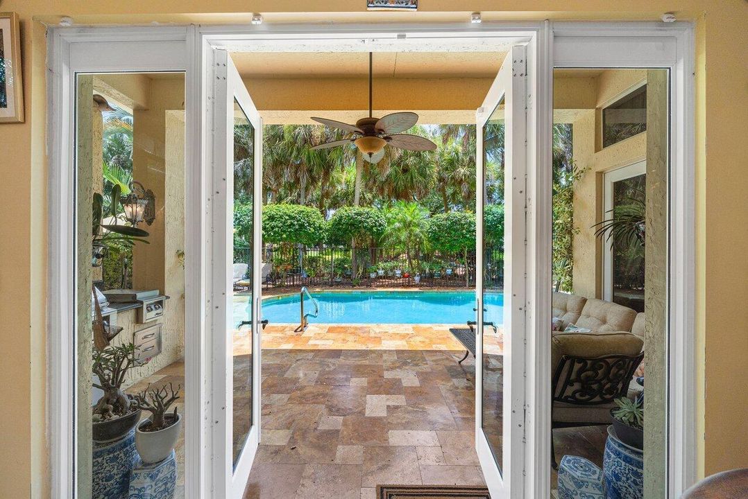 040-15968DoubleEagleTrail-DelrayBeach-FL