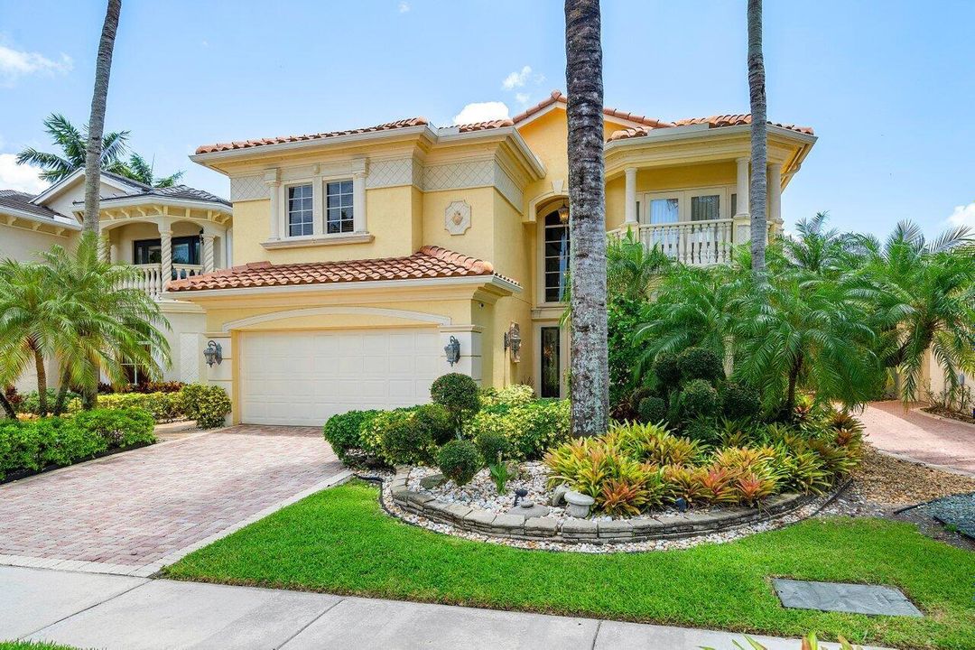 003-15968DoubleEagleTrail-DelrayBeach-FL