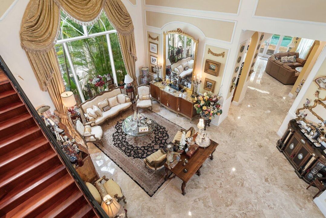 030-15968DoubleEagleTrail-DelrayBeach-FL