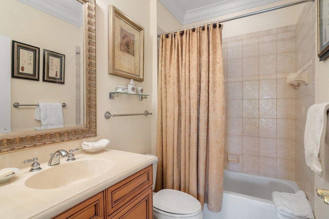 038-15968DoubleEagleTrail-DelrayBeach-FL
