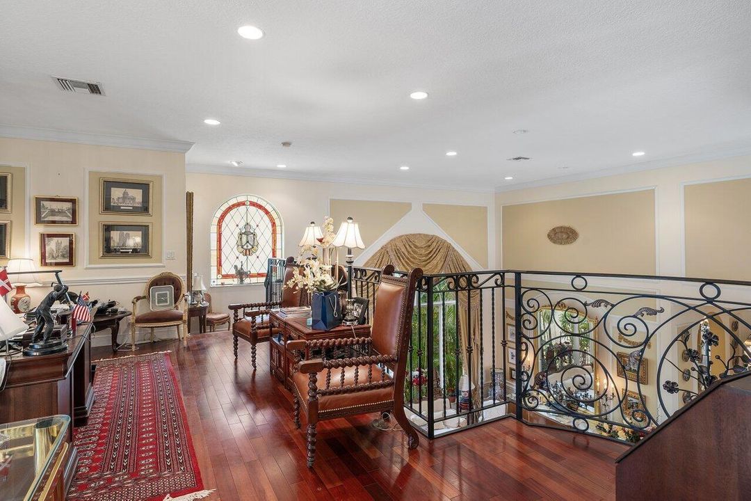 034-15968DoubleEagleTrail-DelrayBeach-FL