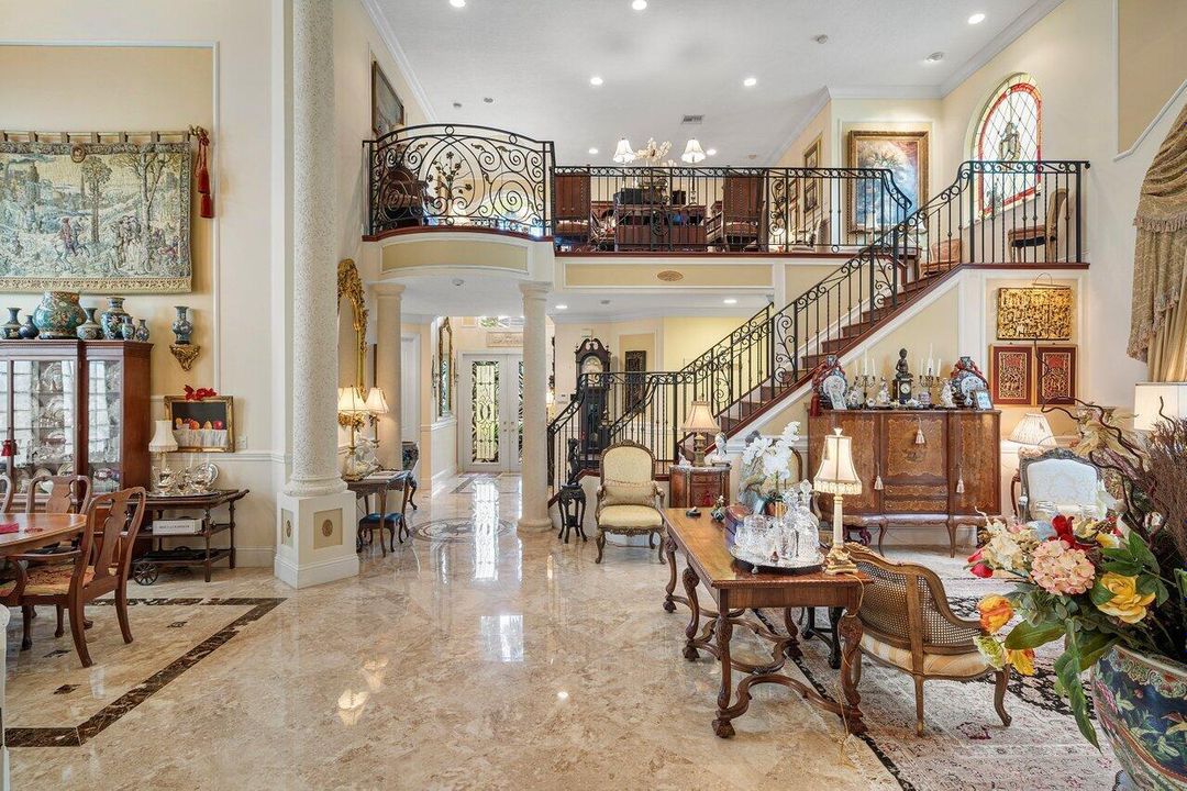 014-15968DoubleEagleTrail-DelrayBeach-FL