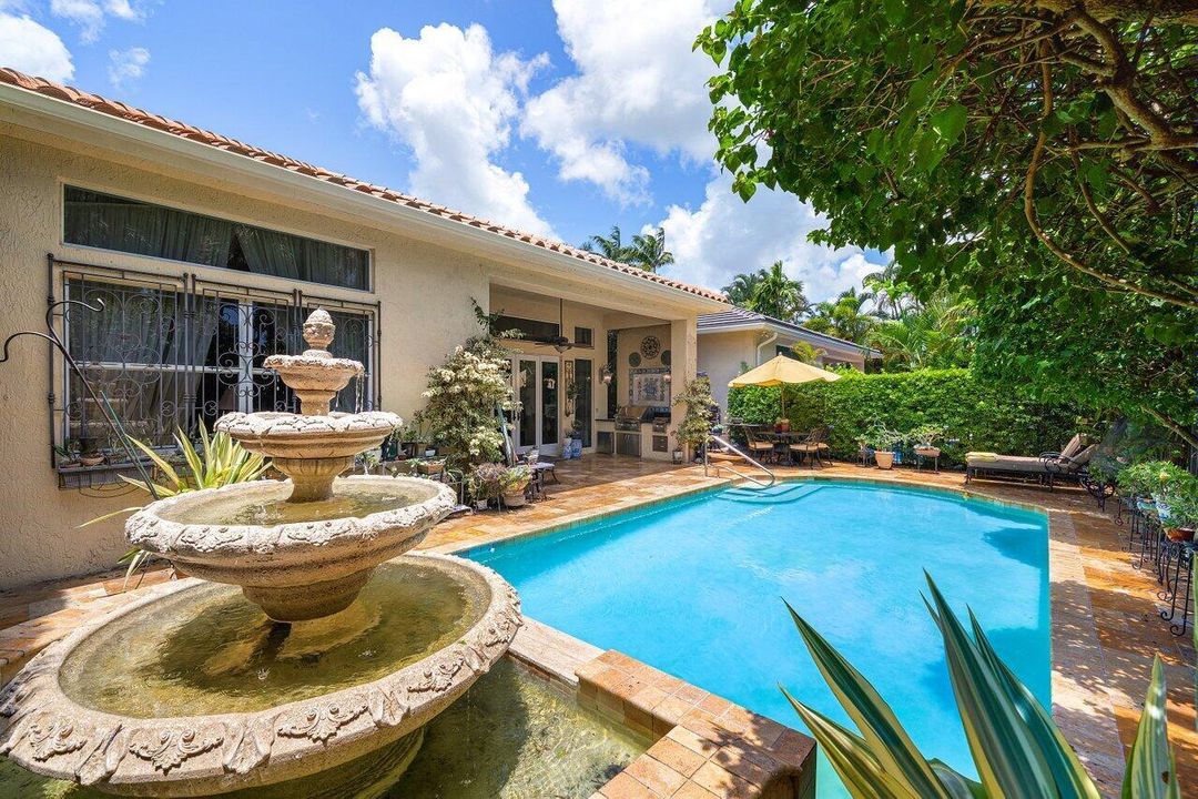 045-15968DoubleEagleTrail-DelrayBeach-FL