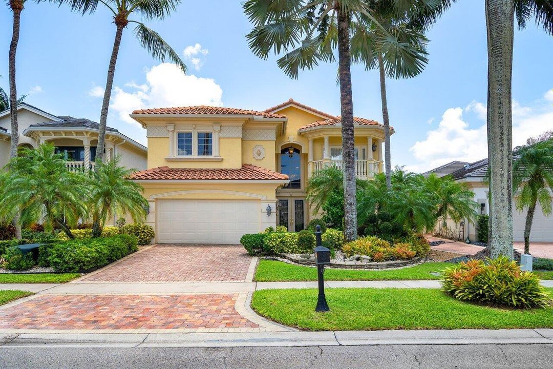 001-15968DoubleEagleTrail-DelrayBeach-FL