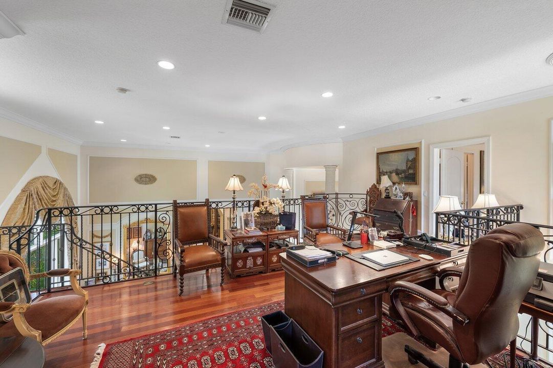 032-15968DoubleEagleTrail-DelrayBeach-FL