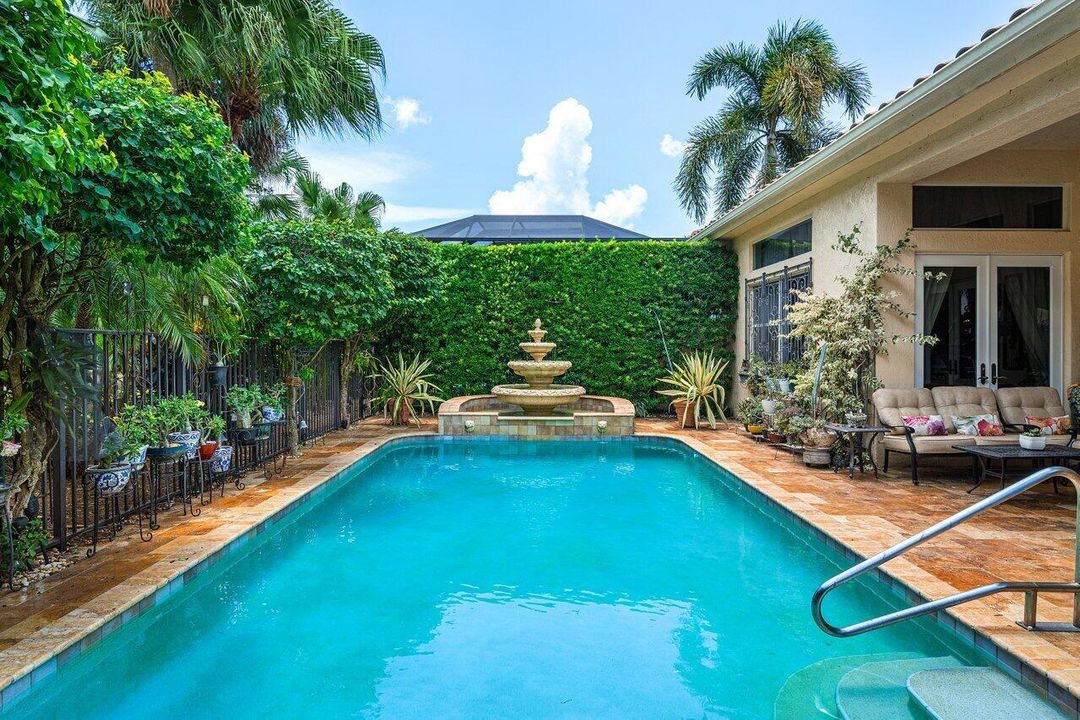 043-15968DoubleEagleTrail-DelrayBeach-FL