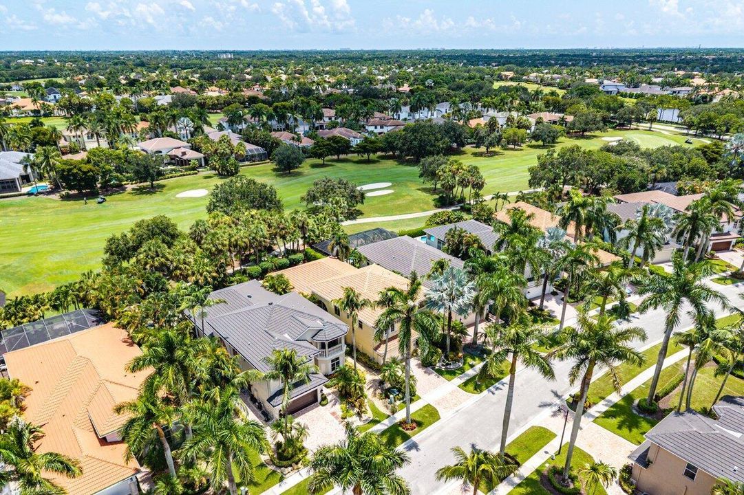051-15968DoubleEagleTrail-DelrayBeach-FL