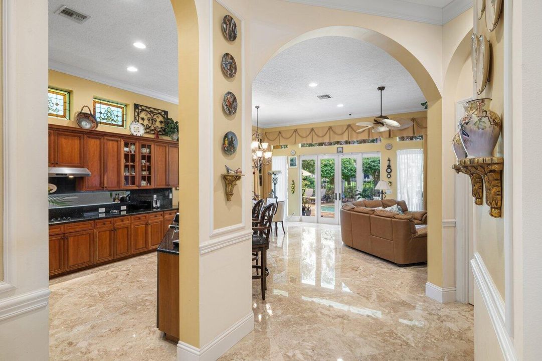 015-15968DoubleEagleTrail-DelrayBeach-FL