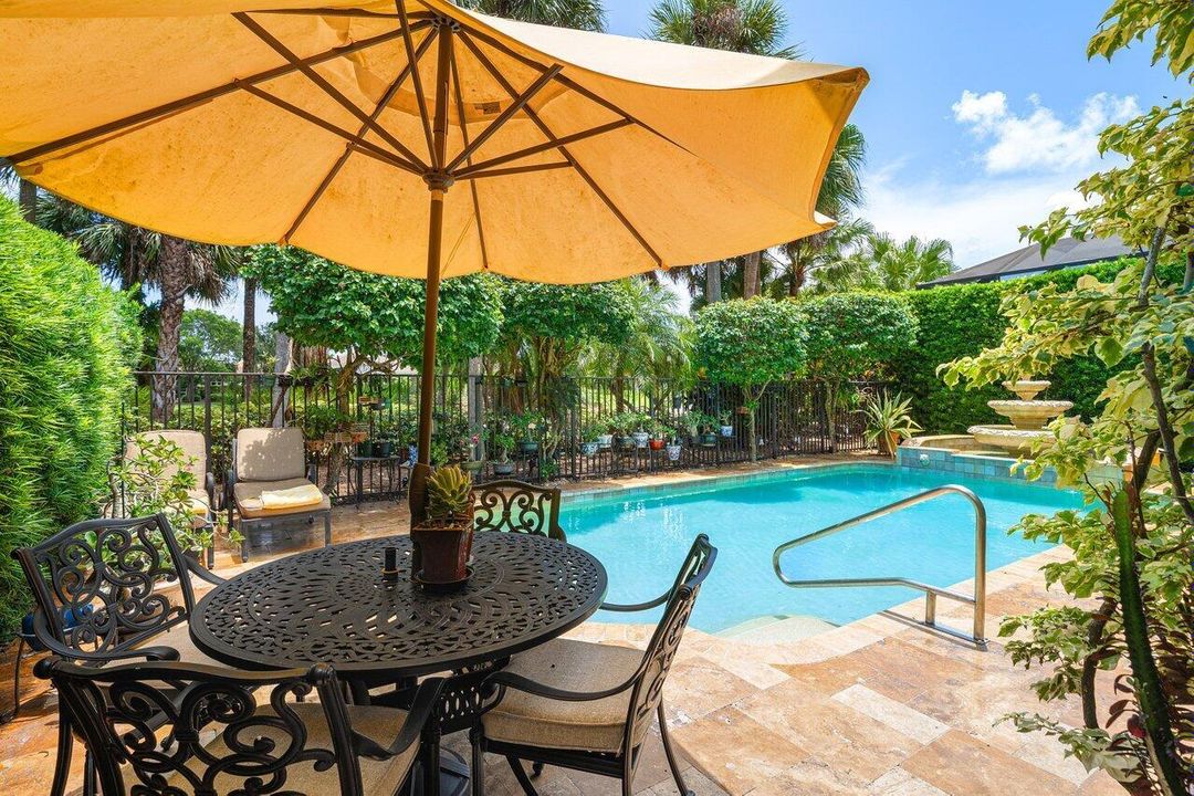 046-15968DoubleEagleTrail-DelrayBeach-FL