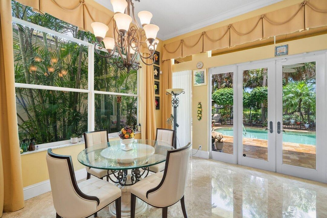 021-15968DoubleEagleTrail-DelrayBeach-FL