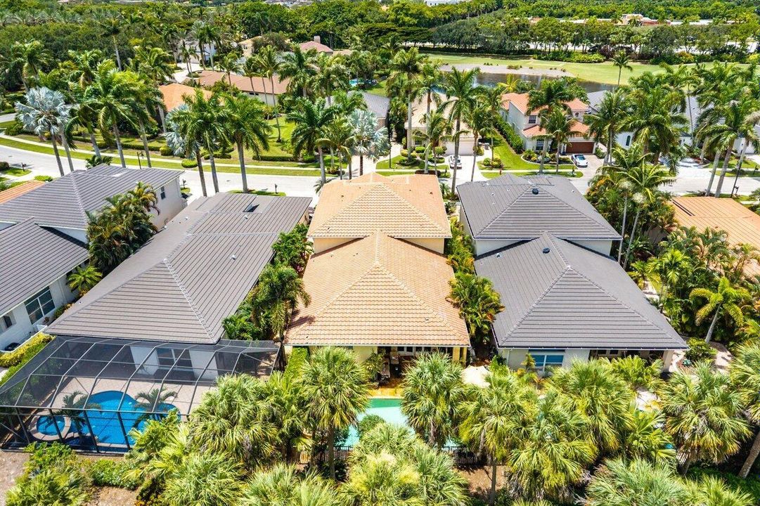 054-15968DoubleEagleTrail-DelrayBeach-FL