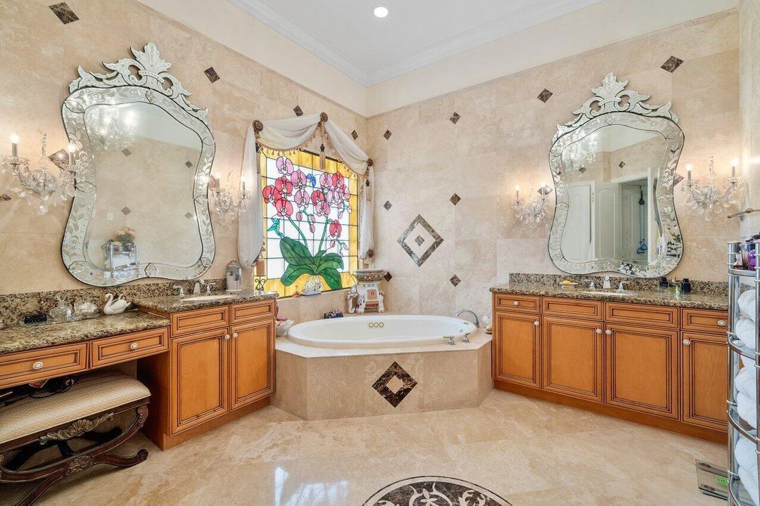 028-15968DoubleEagleTrail-DelrayBeach-FL